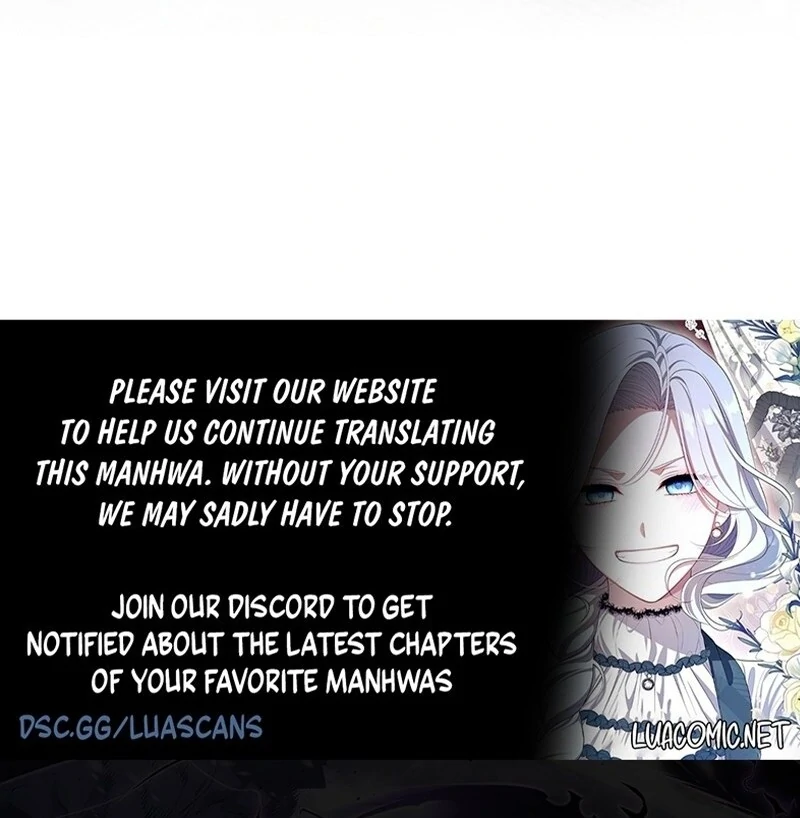 Read The Lady Wants To Rest Manga Online