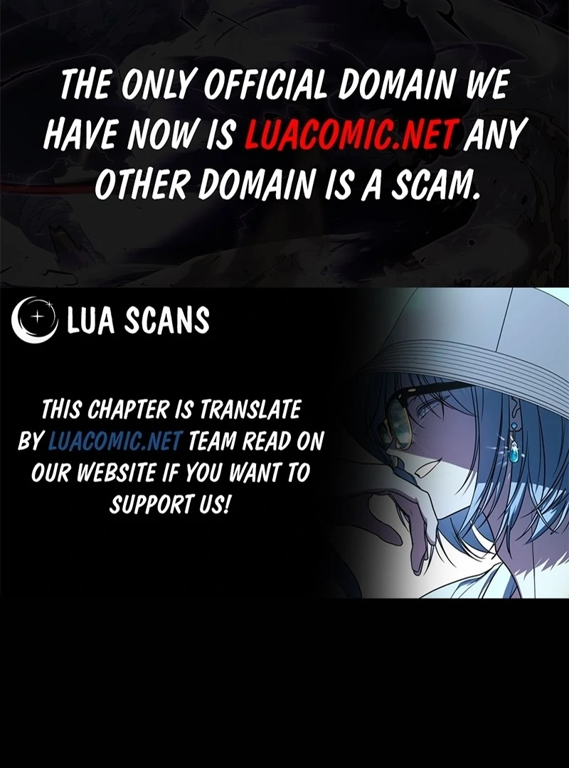 Read The Lady Wants To Rest Manga Online