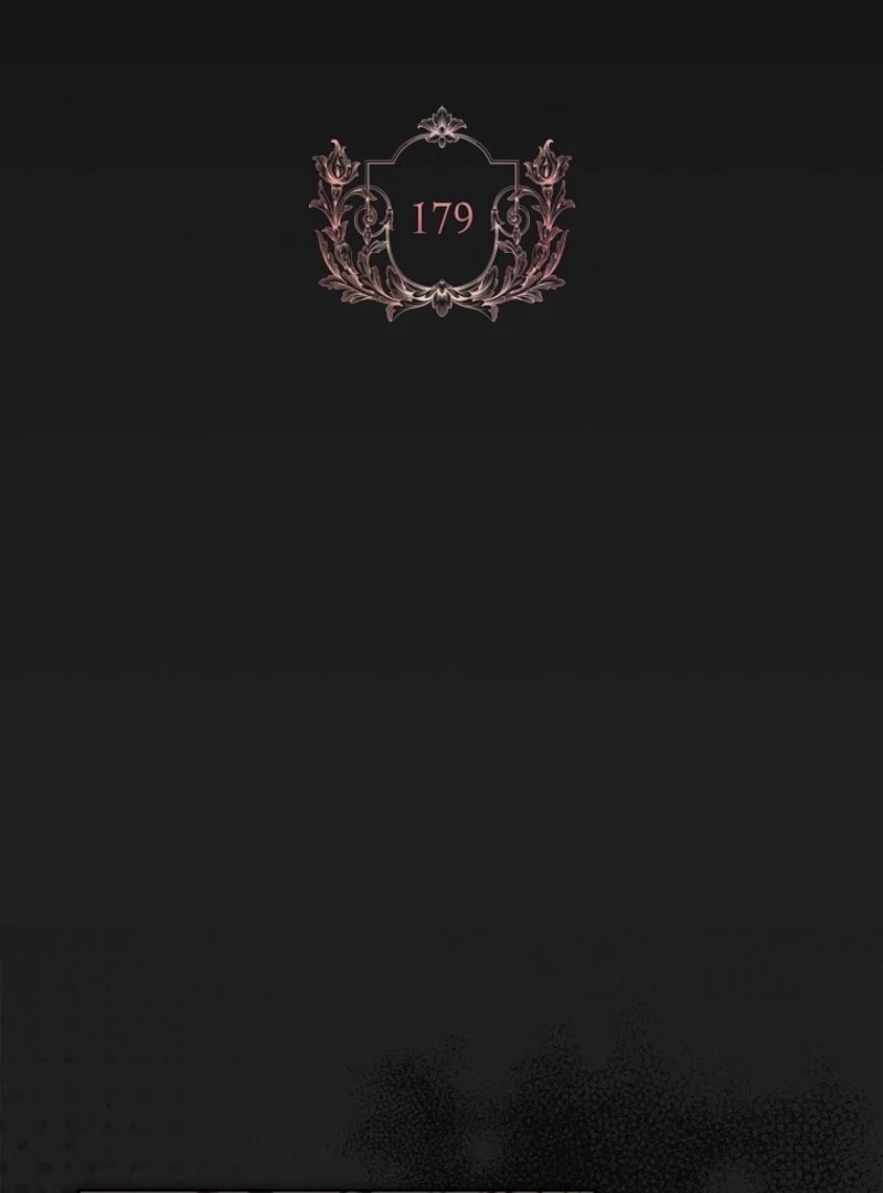 Read The Lady Wants To Rest Manga Online