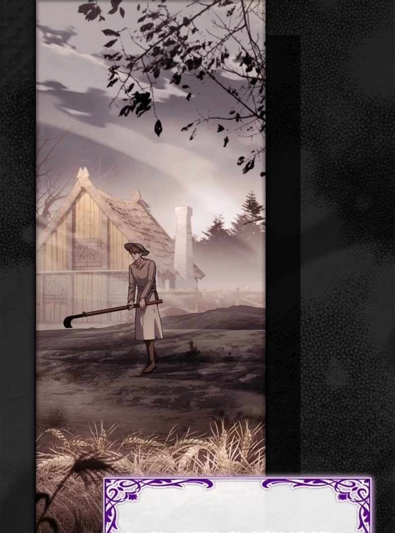 Read The Lady Wants To Rest Manga Online