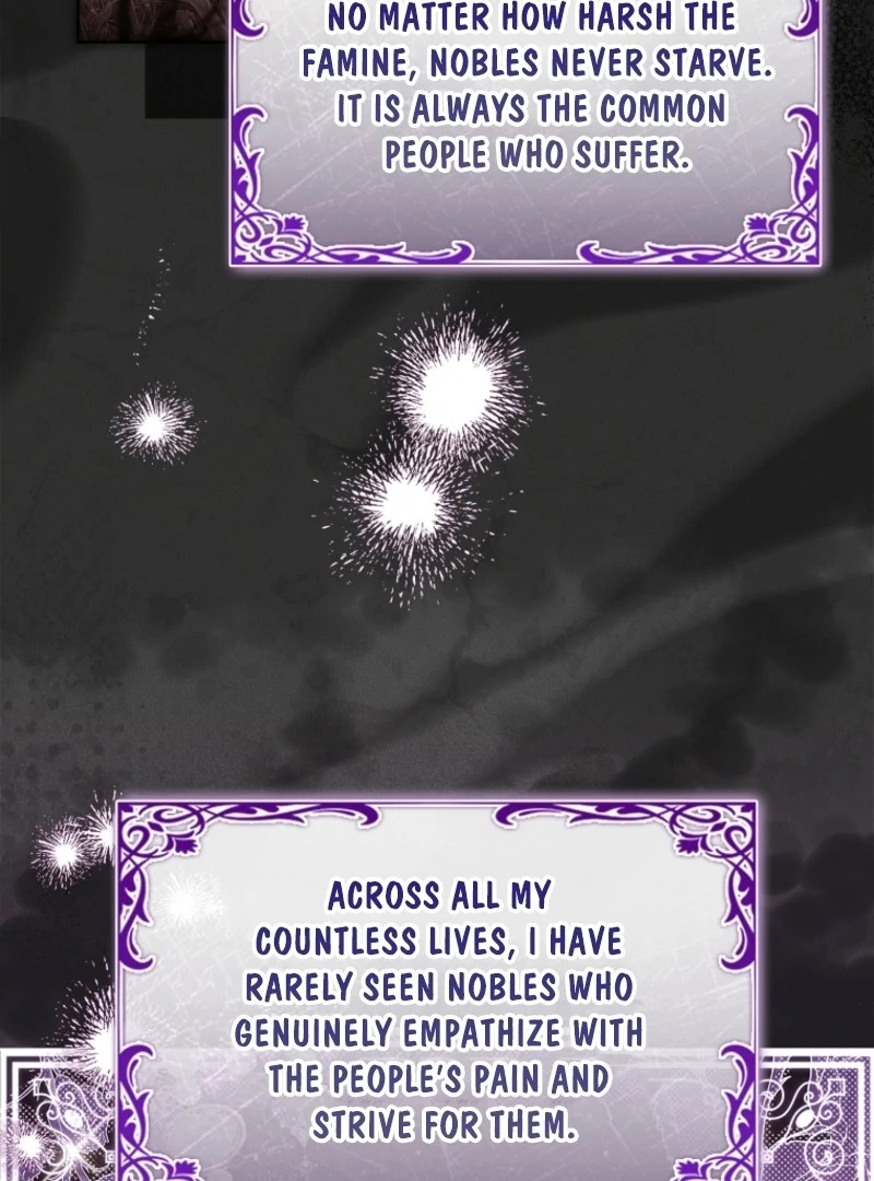 Read The Lady Wants To Rest Manga Online