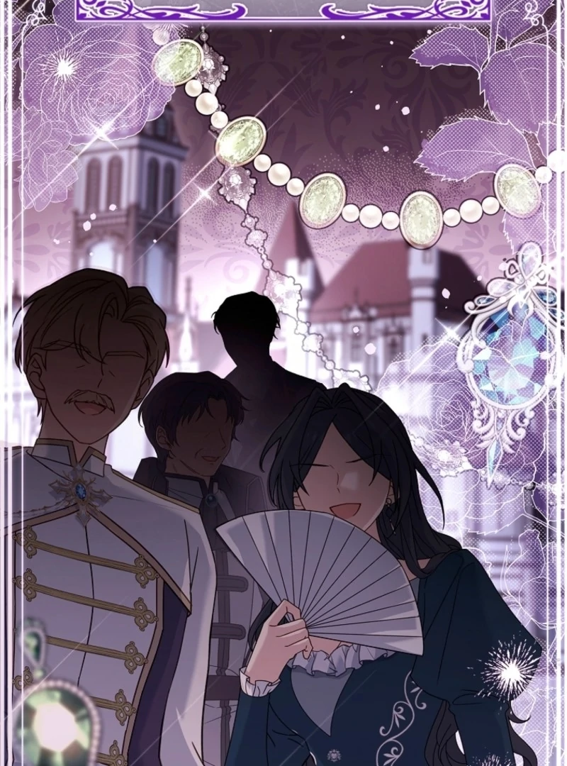 Read The Lady Wants To Rest Manga Online