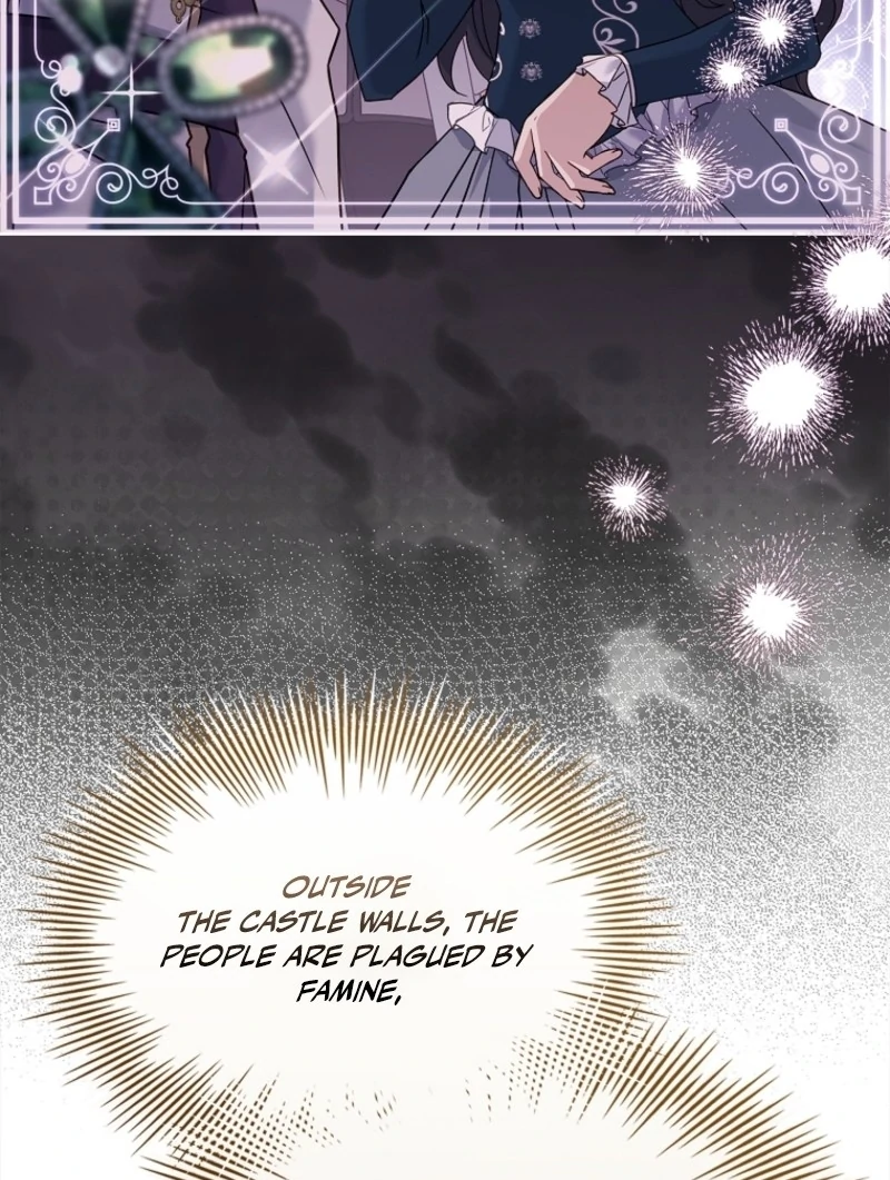 Read The Lady Wants To Rest Manga Online