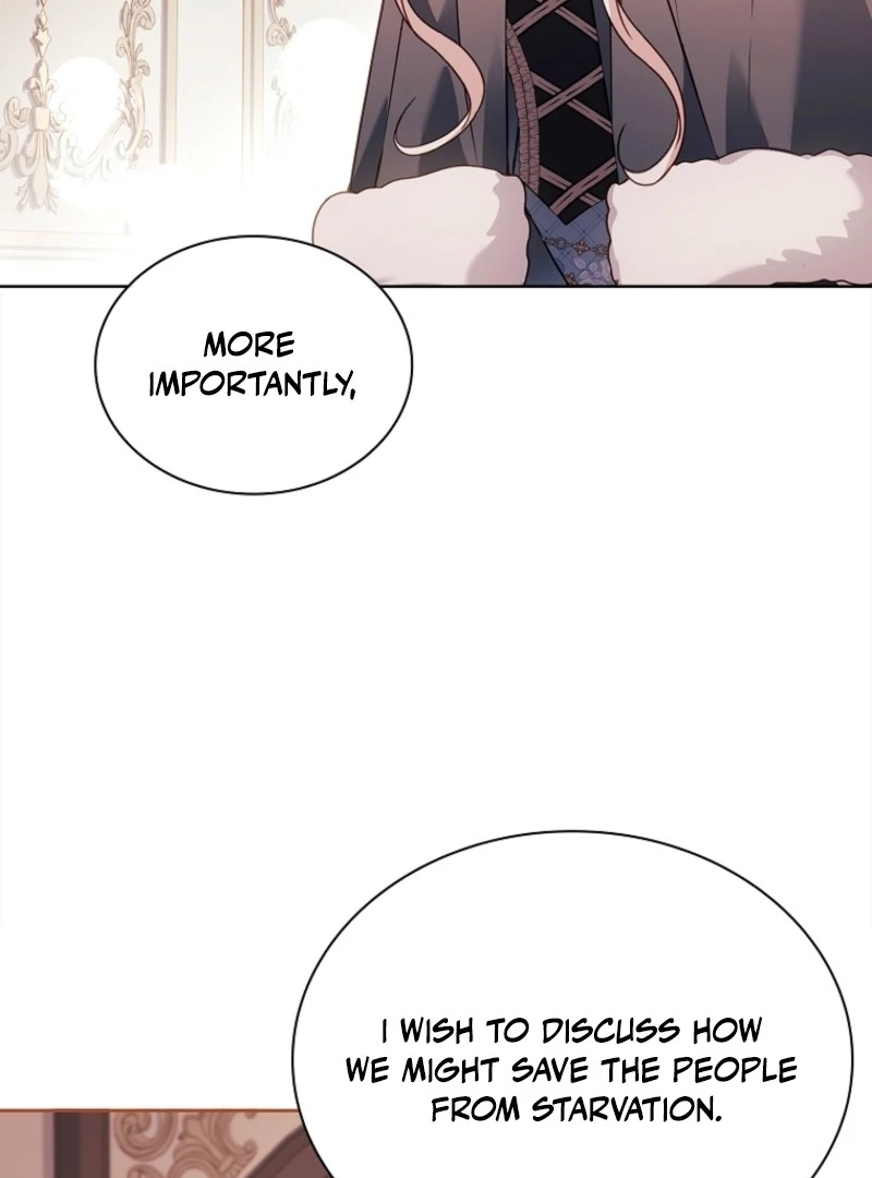 Read The Lady Wants To Rest Manga Online