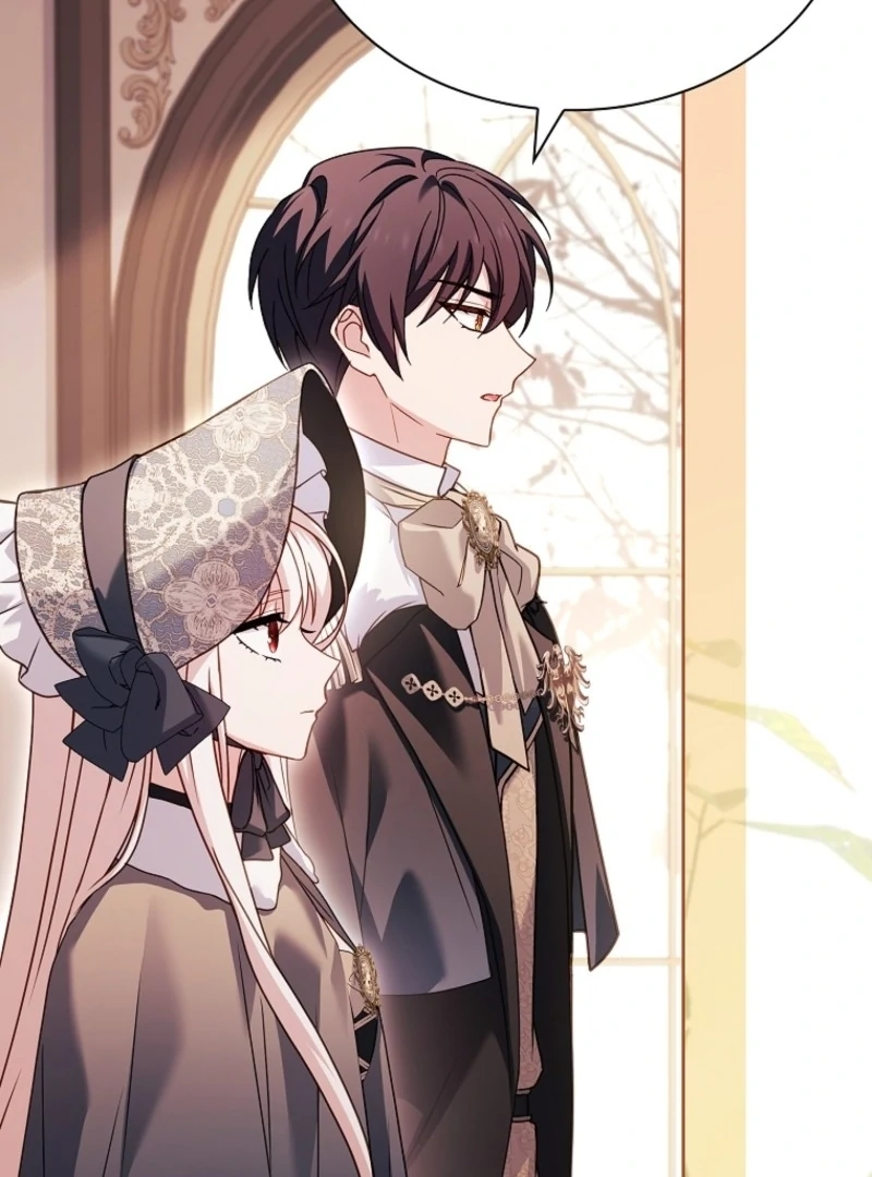 Read The Lady Wants To Rest Manga Online