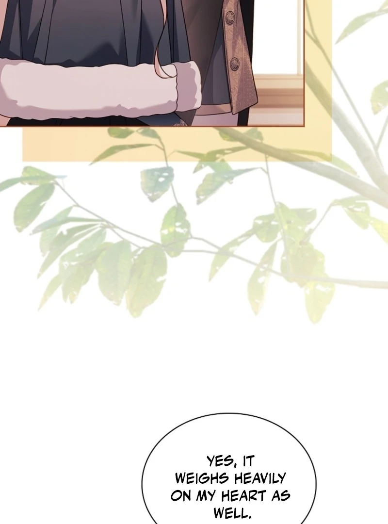 Read The Lady Wants To Rest Manga Online