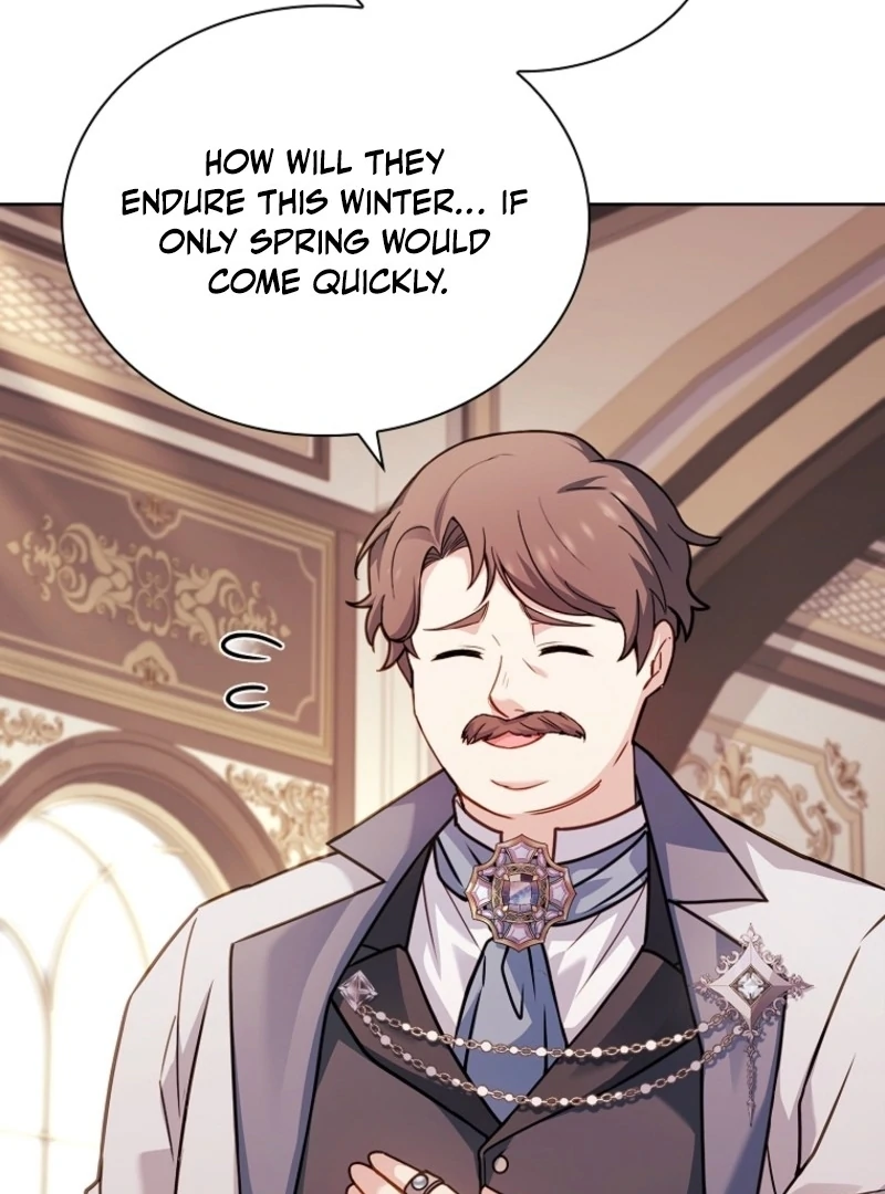 Read The Lady Wants To Rest Manga Online