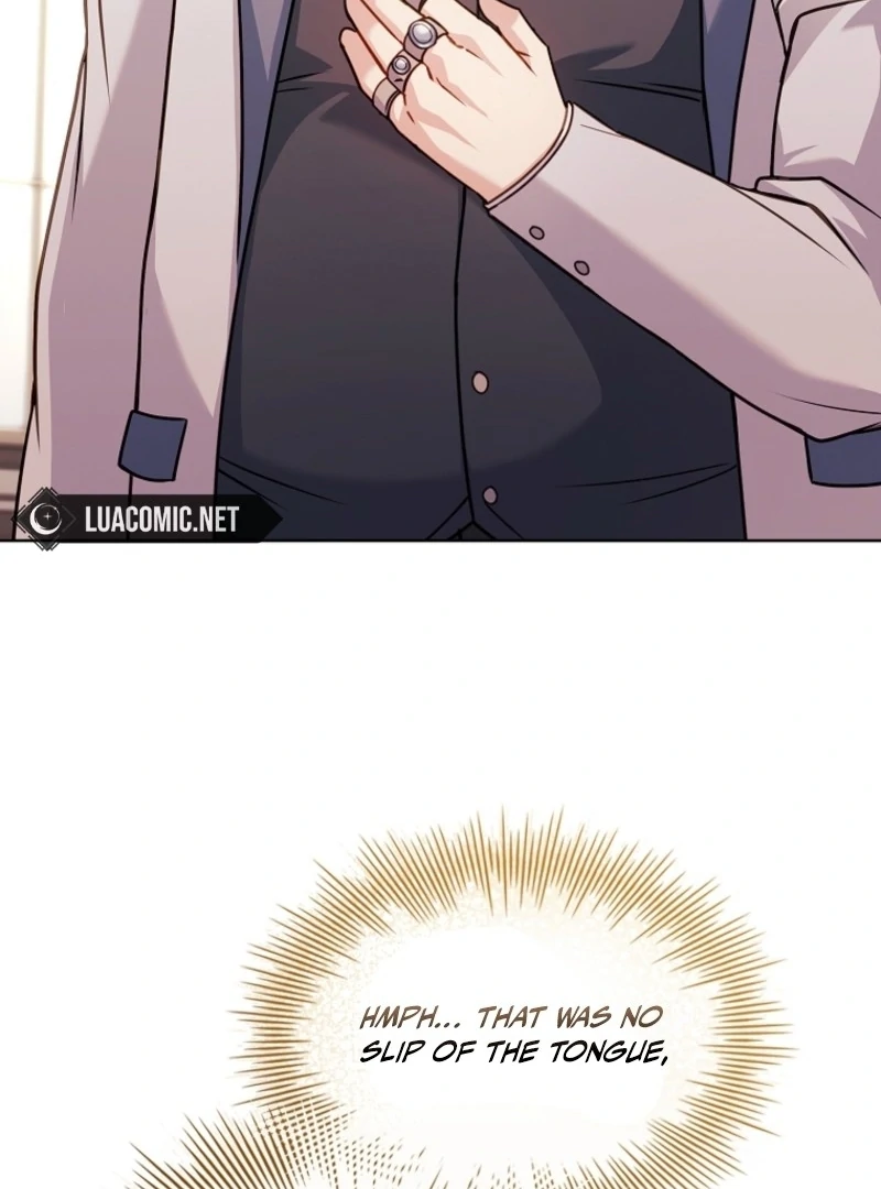 Read The Lady Wants To Rest Manga Online