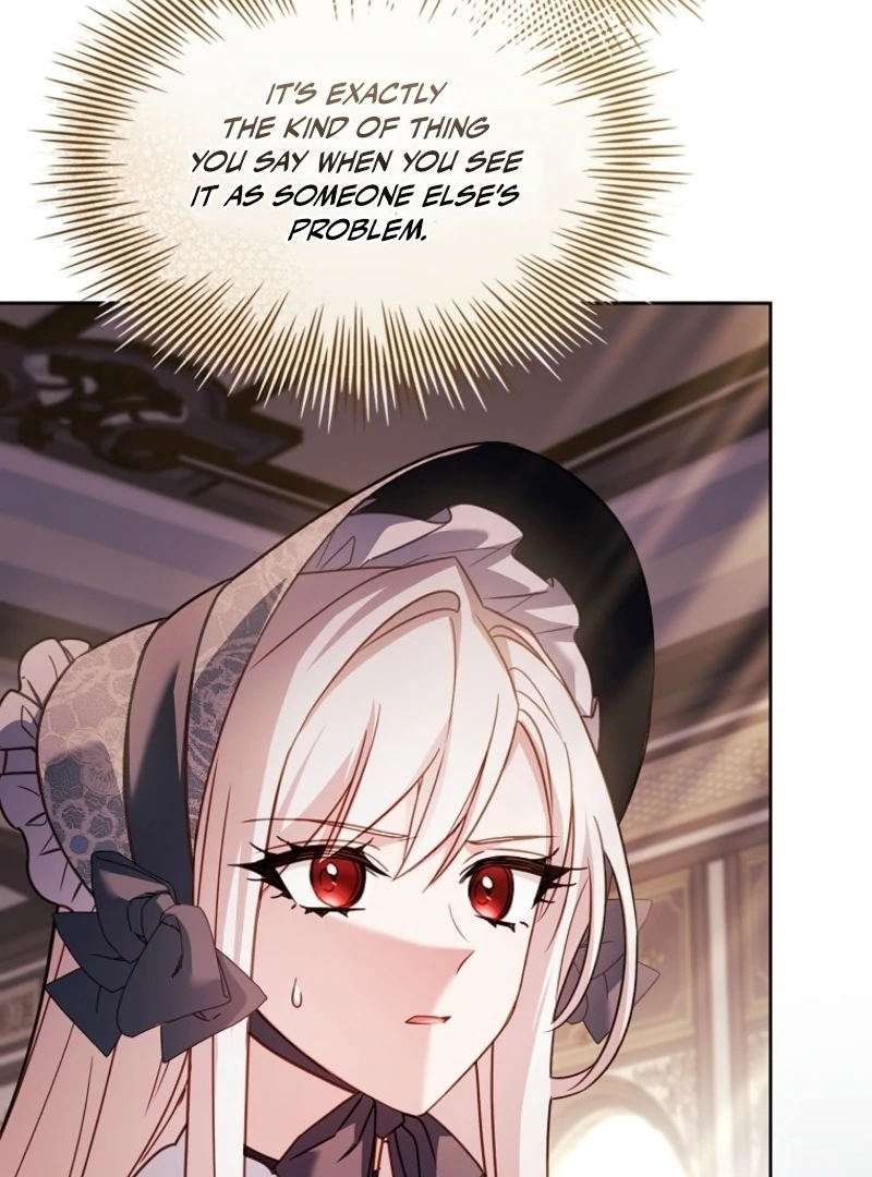 Read The Lady Wants To Rest Manga Online