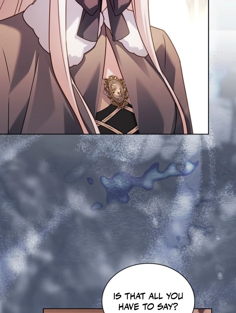 Read The Lady Wants To Rest Manga Online