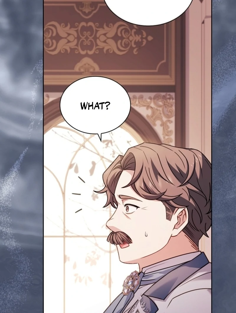 Read The Lady Wants To Rest Manga Online