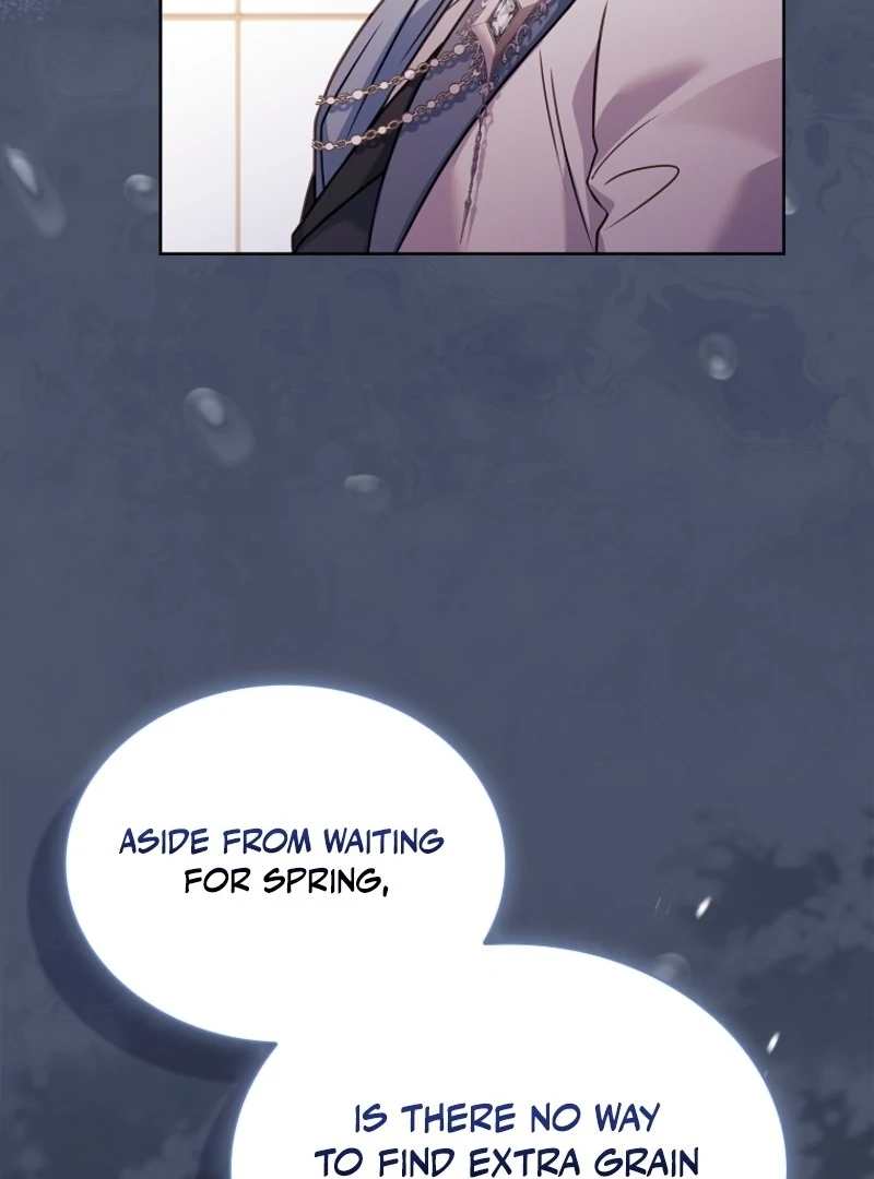 Read The Lady Wants To Rest Manga Online