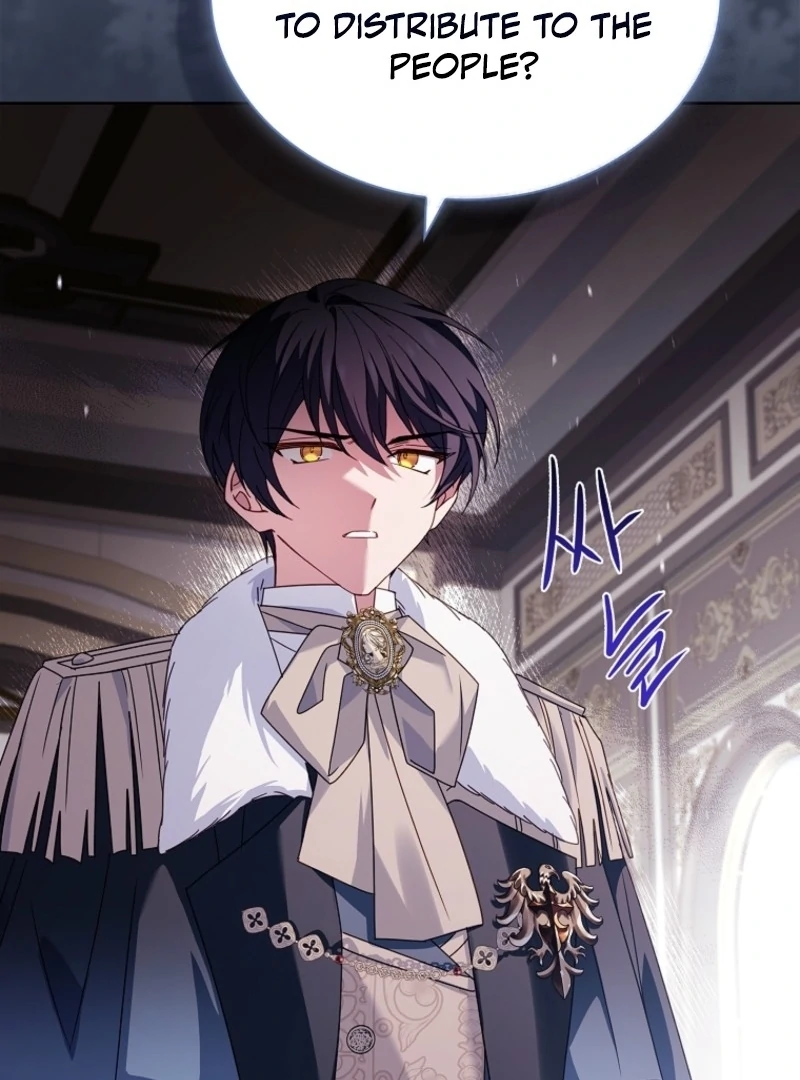 Read The Lady Wants To Rest Manga Online