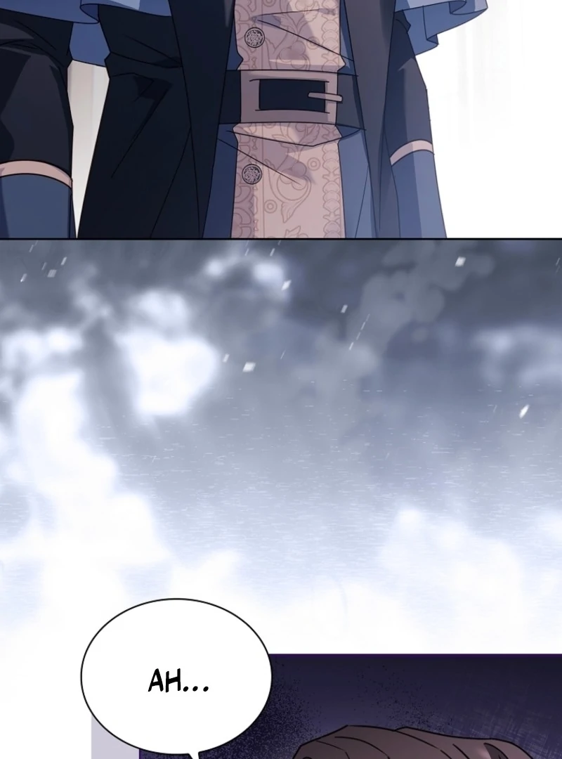 Read The Lady Wants To Rest Manga Online