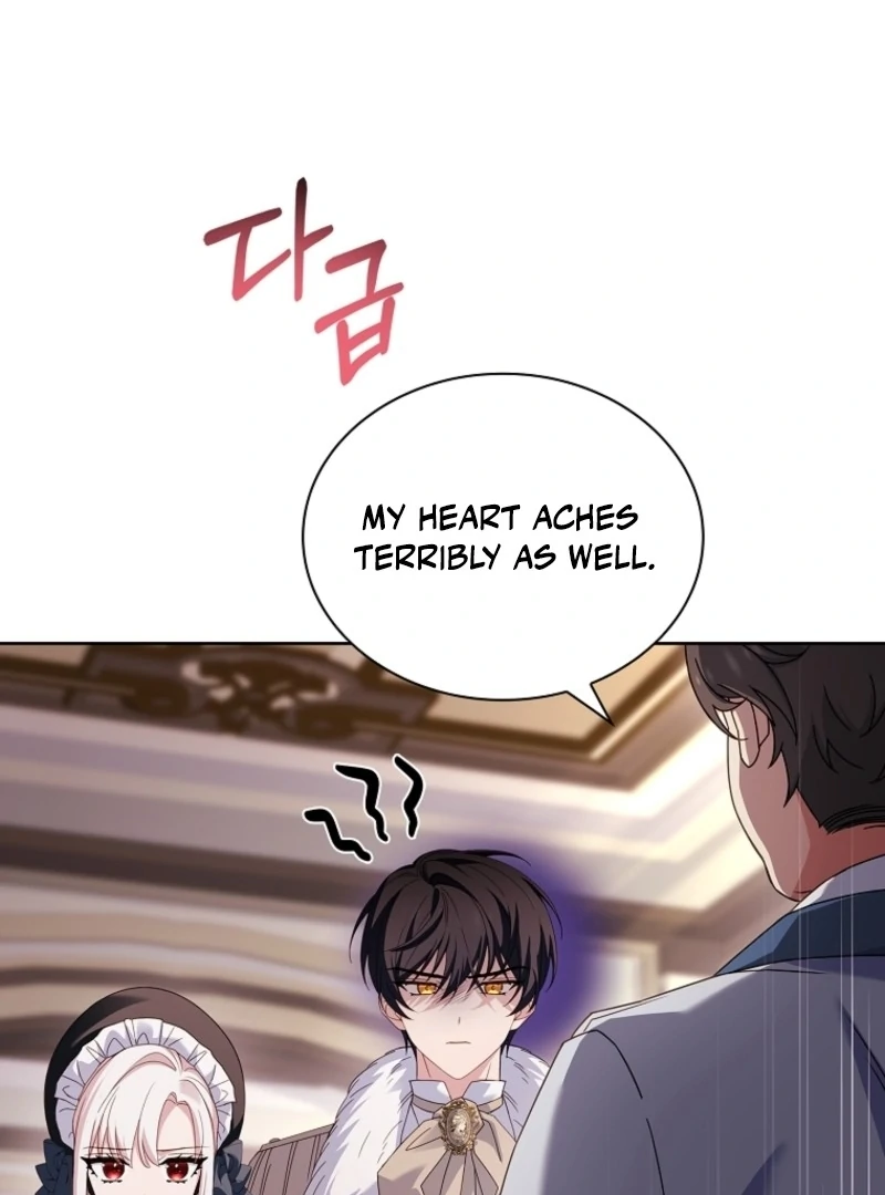 Read The Lady Wants To Rest Manga Online