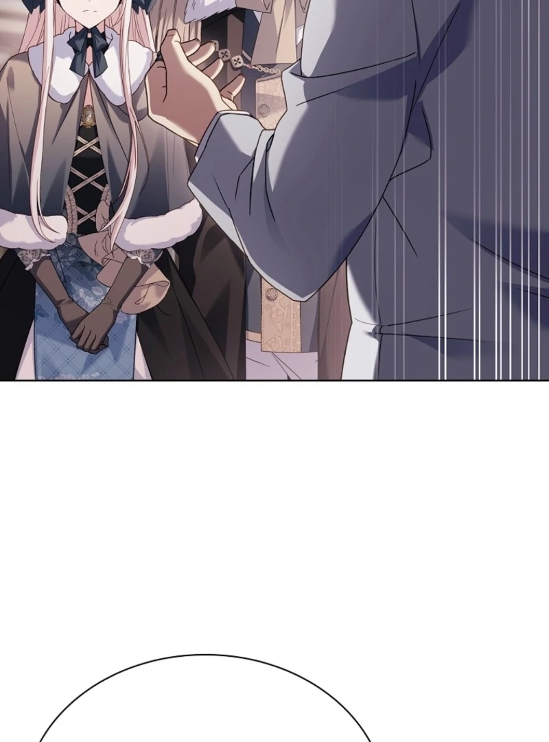 Read The Lady Wants To Rest Manga Online