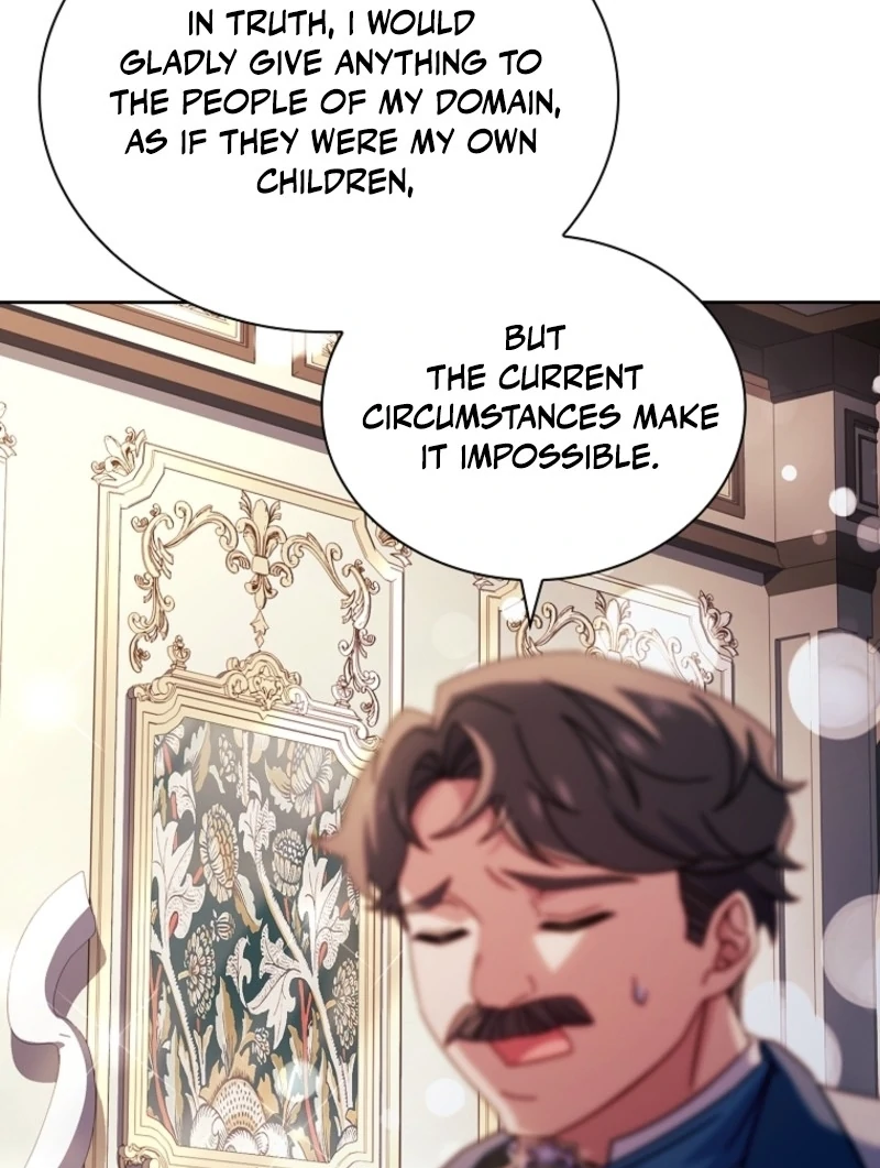 Read The Lady Wants To Rest Manga Online