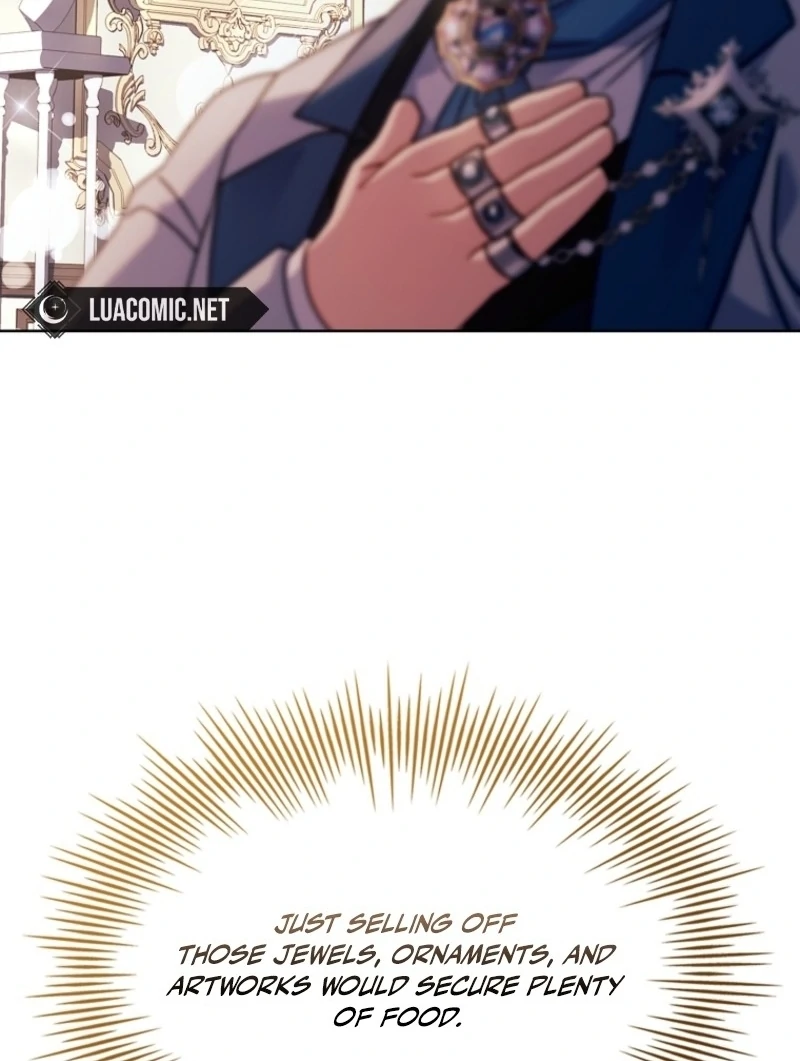 Read The Lady Wants To Rest Manga Online