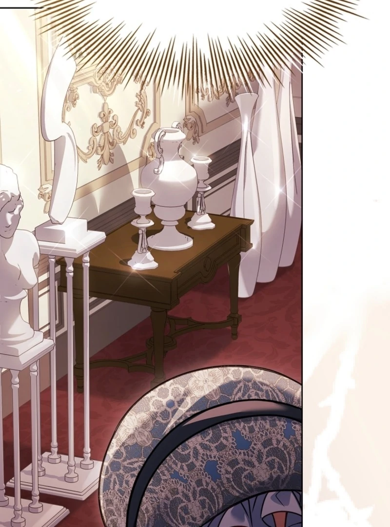Read The Lady Wants To Rest Manga Online