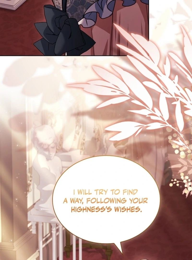 Read The Lady Wants To Rest Manga Online