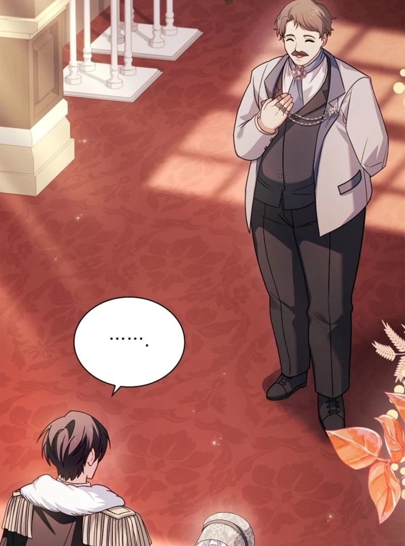 Read The Lady Wants To Rest Manga Online