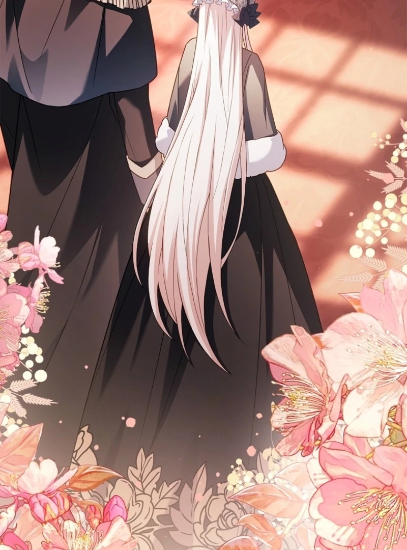 Read The Lady Wants To Rest Manga Online