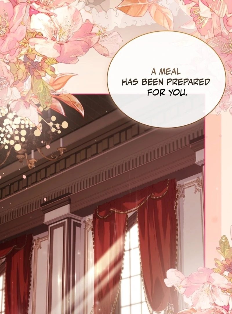 Read The Lady Wants To Rest Manga Online