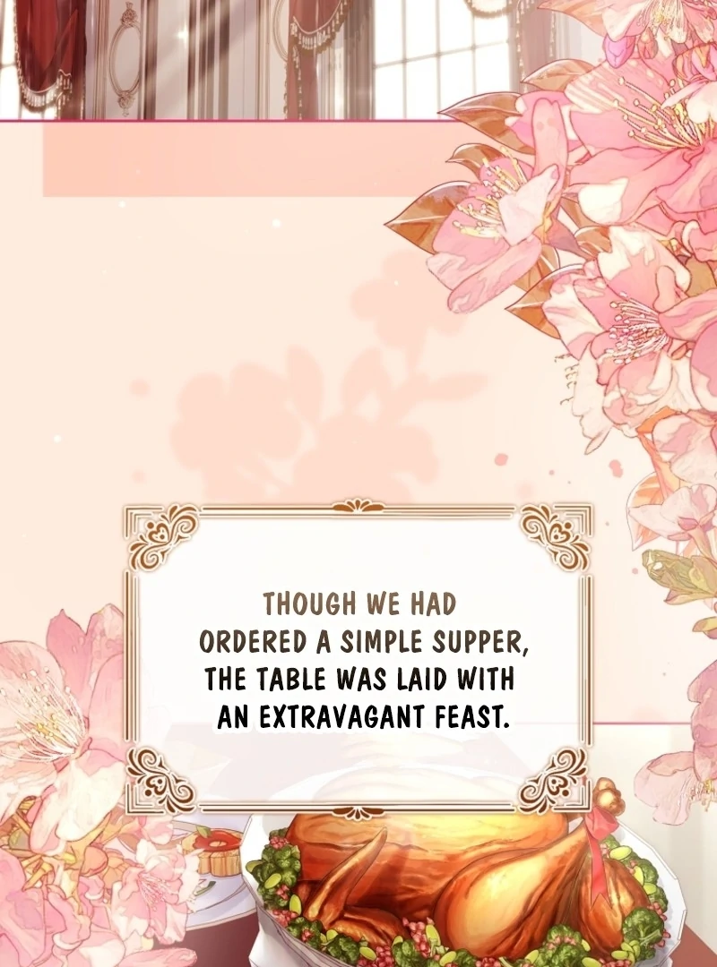 Read The Lady Wants To Rest Manga Online