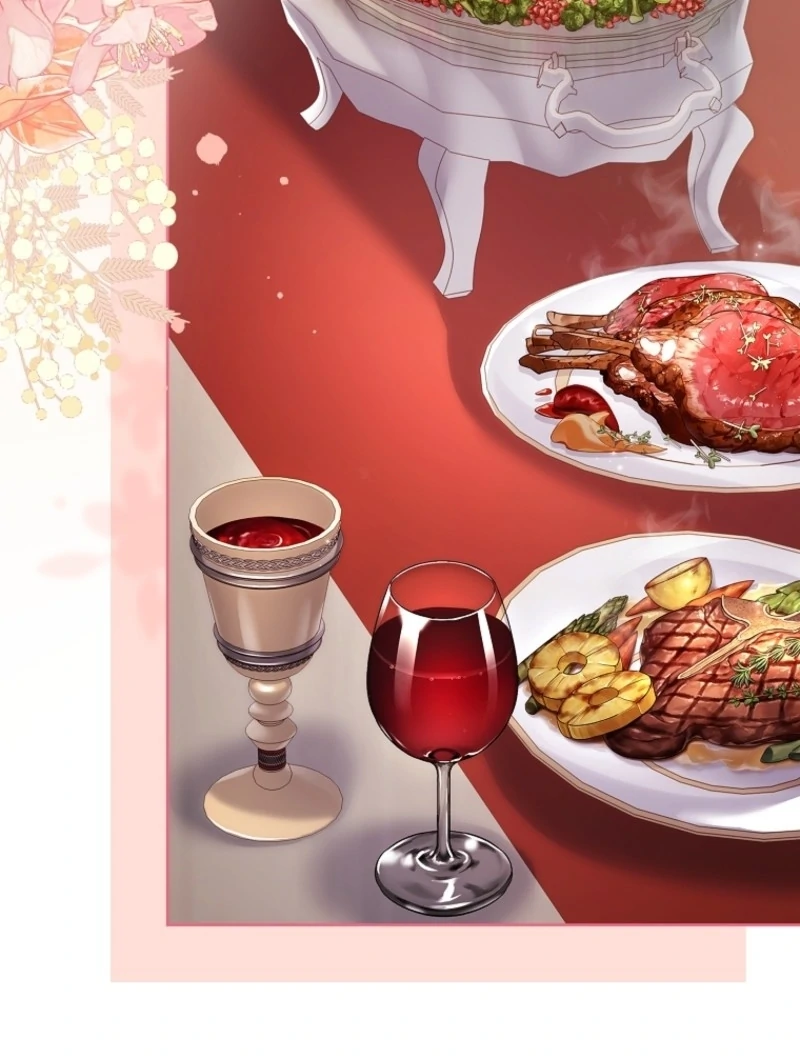 Read The Lady Wants To Rest Manga Online