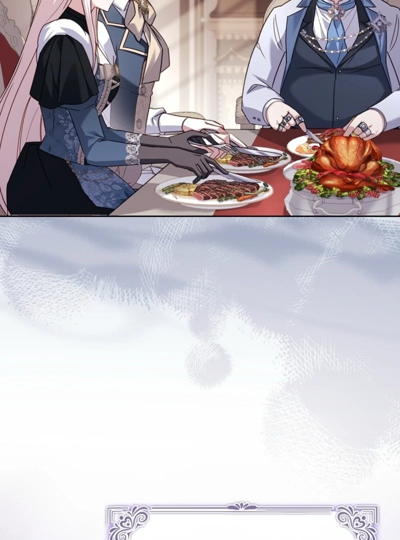 Read The Lady Wants To Rest Manga Online