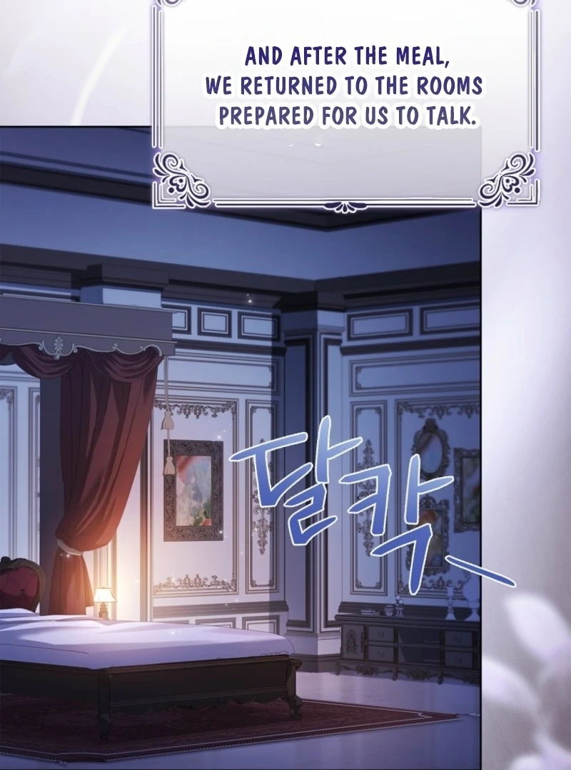 Read The Lady Wants To Rest Manga Online