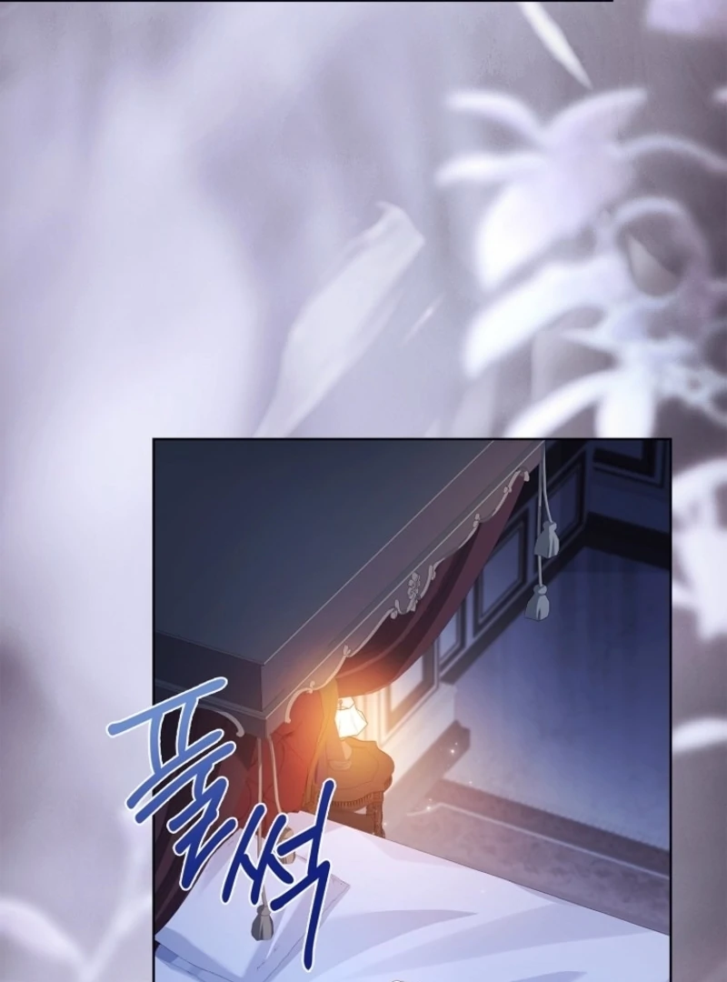 Read The Lady Wants To Rest Manga Online