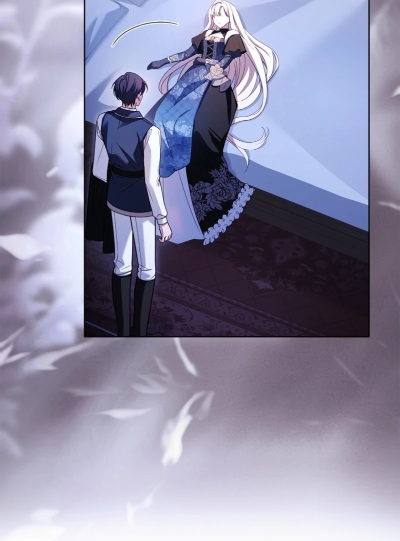 Read The Lady Wants To Rest Manga Online