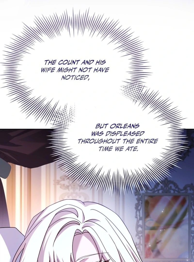 Read The Lady Wants To Rest Manga Online
