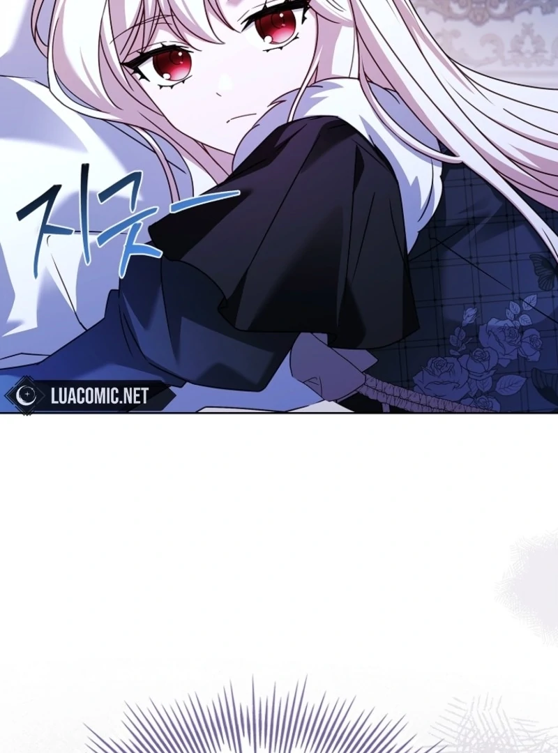 Read The Lady Wants To Rest Manga Online