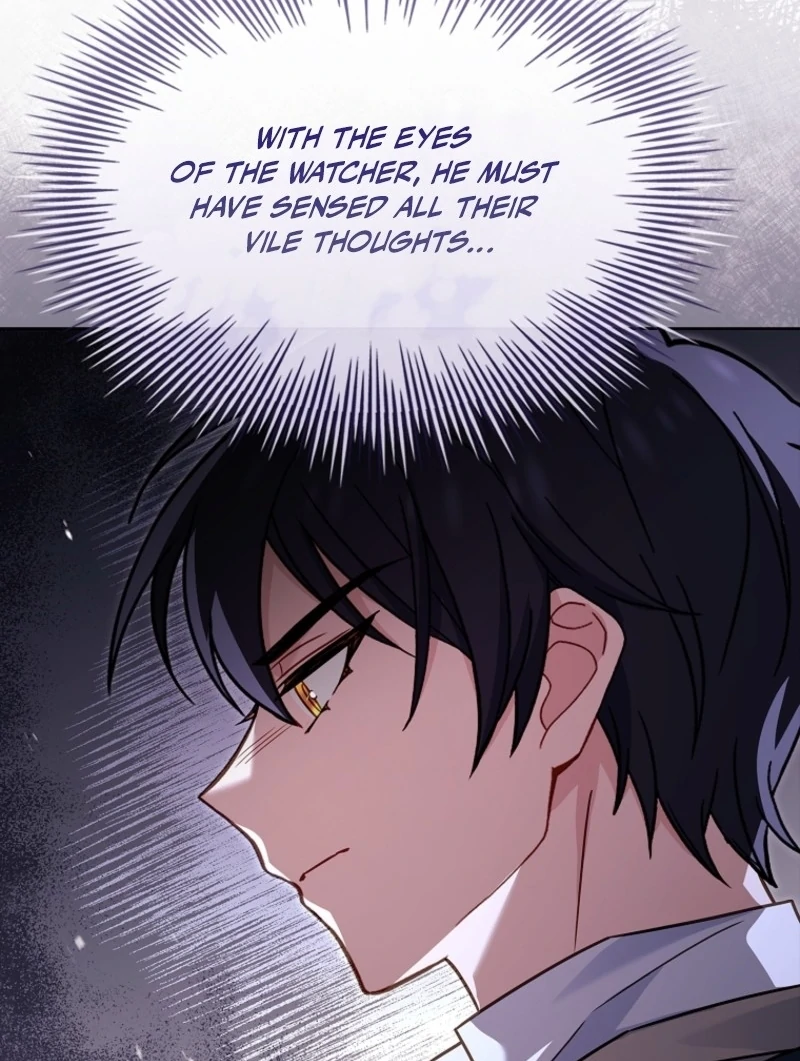 Read The Lady Wants To Rest Manga Online