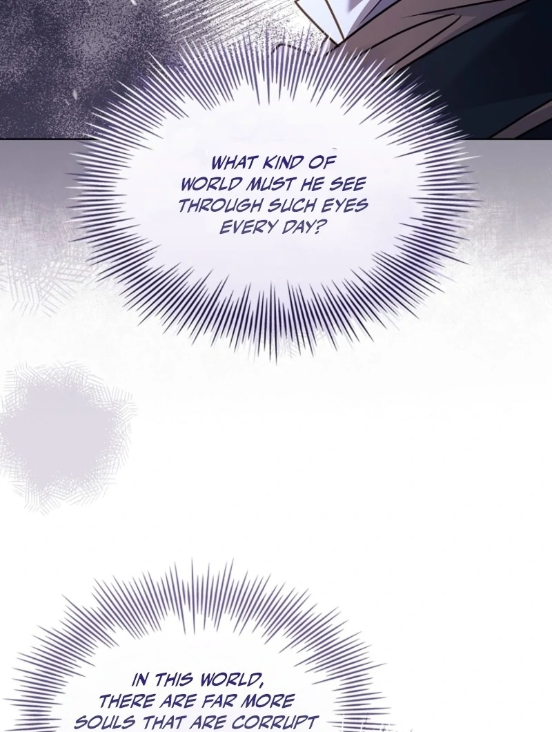 Read The Lady Wants To Rest Manga Online