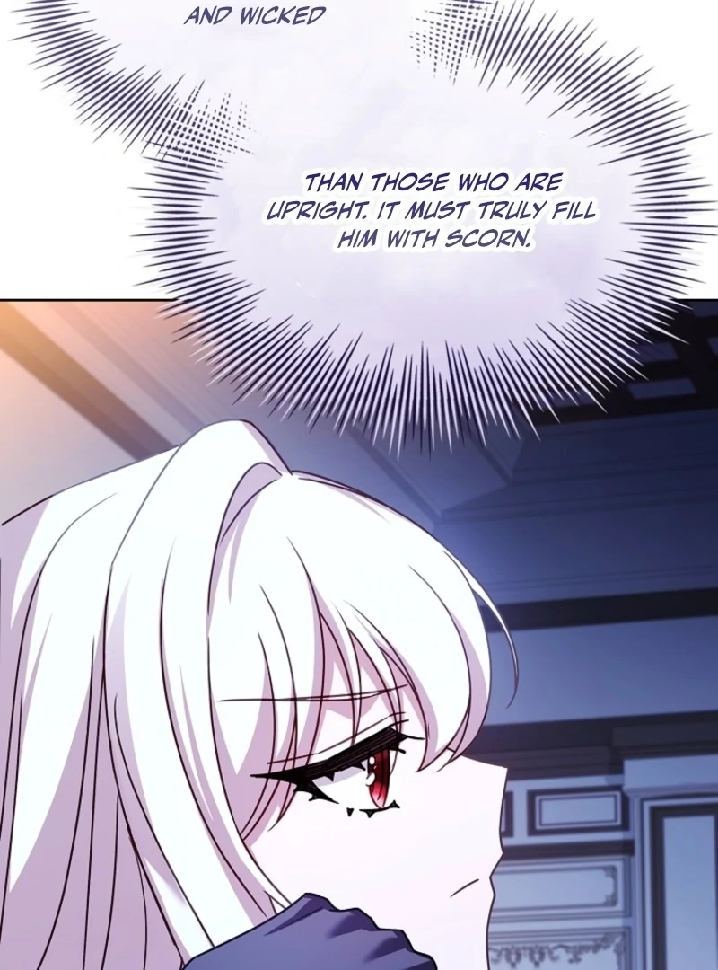 Read The Lady Wants To Rest Manga Online