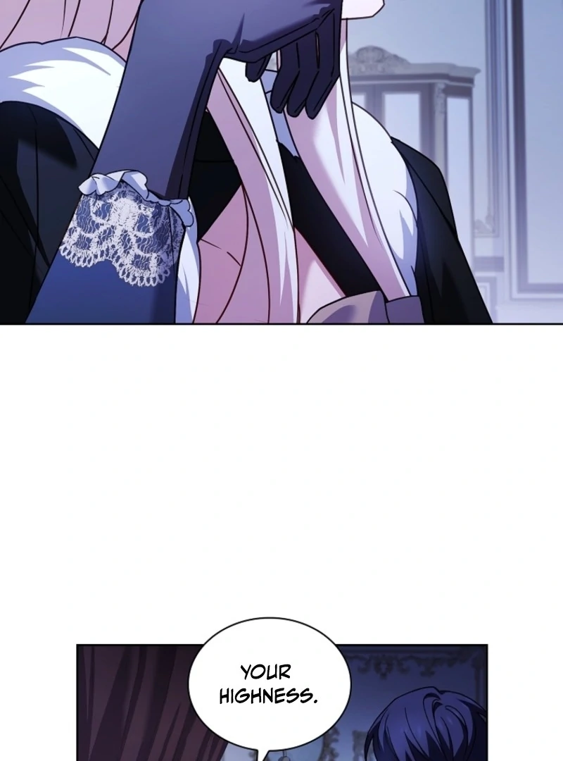 Read The Lady Wants To Rest Manga Online