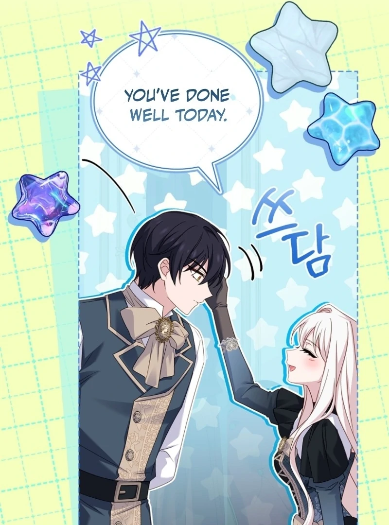 Read The Lady Wants To Rest Manga Online