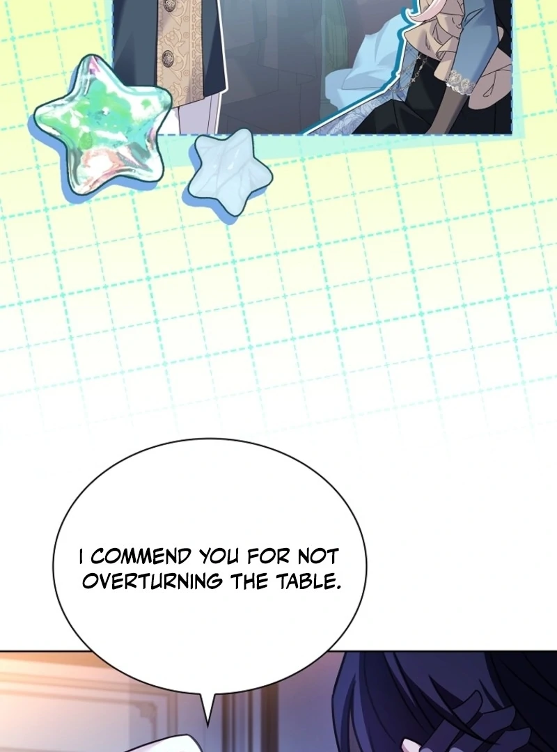 Read The Lady Wants To Rest Manga Online