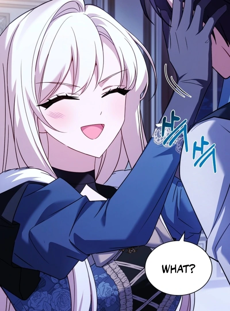 Read The Lady Wants To Rest Manga Online