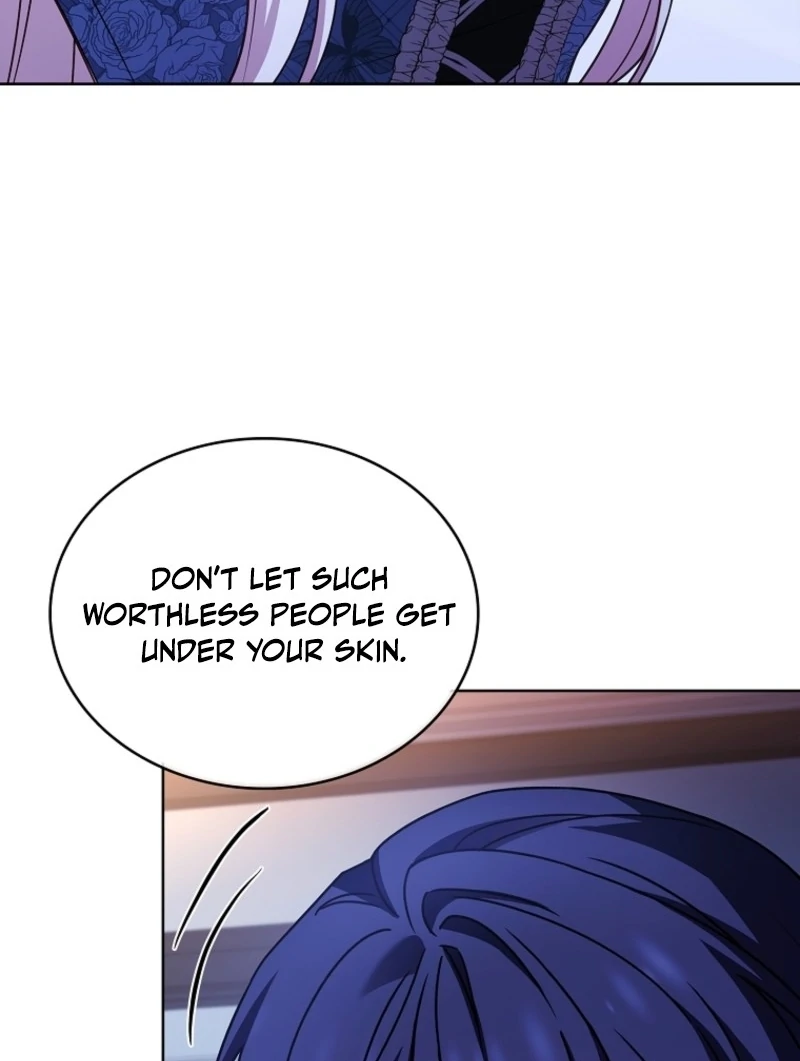 Read The Lady Wants To Rest Manga Online