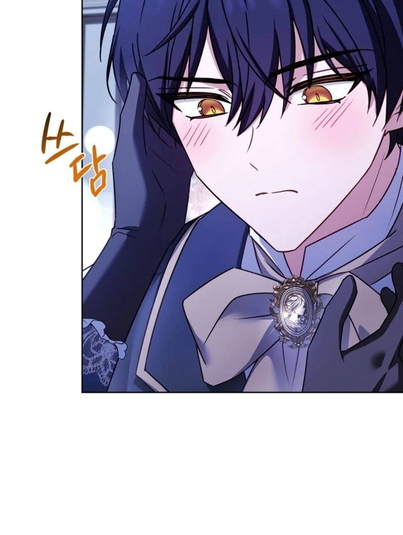 Read The Lady Wants To Rest Manga Online