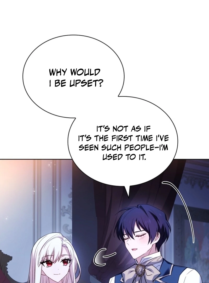 Read The Lady Wants To Rest Manga Online