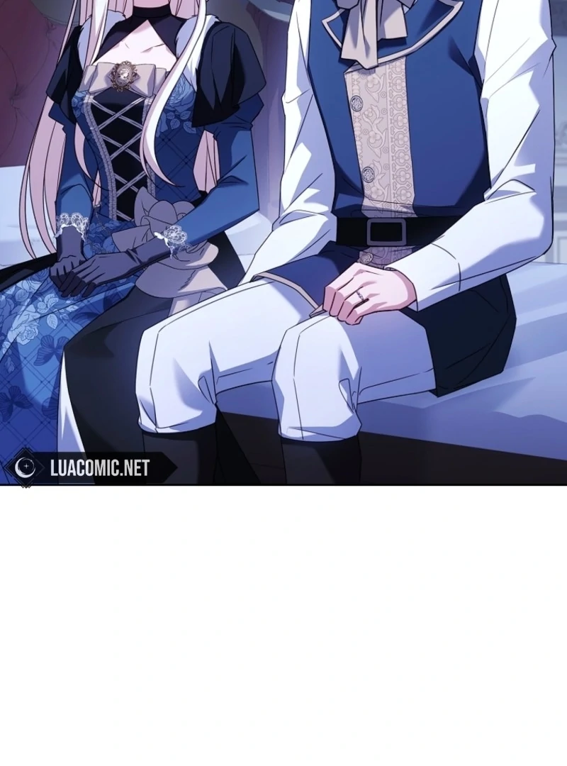 Read The Lady Wants To Rest Manga Online