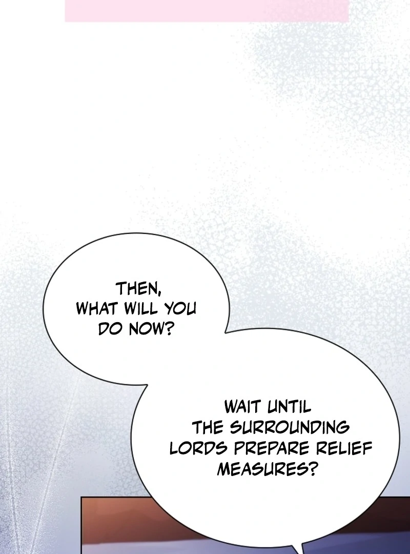 Read The Lady Wants To Rest Manga Online