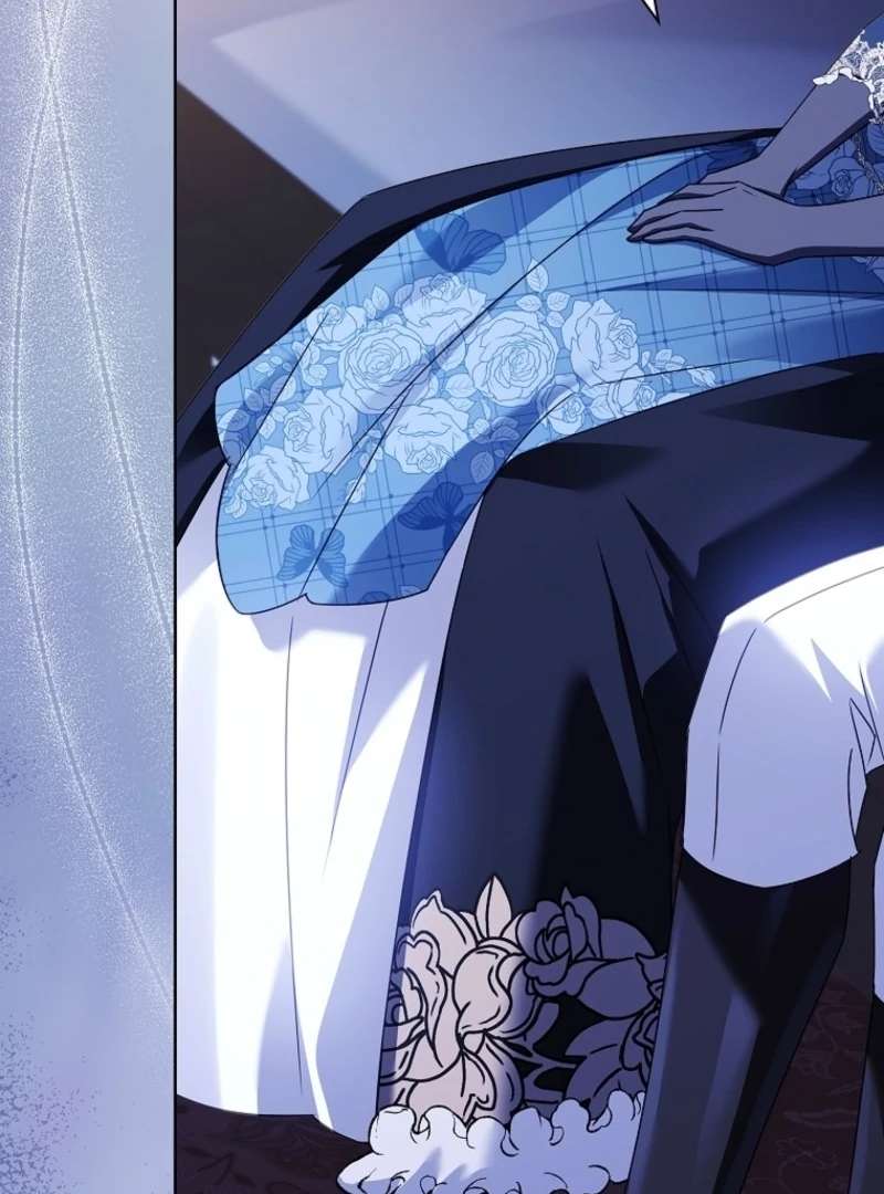 Read The Lady Wants To Rest Manga Online