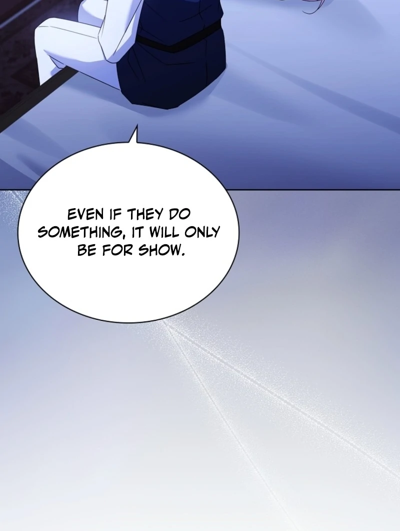Read The Lady Wants To Rest Manga Online