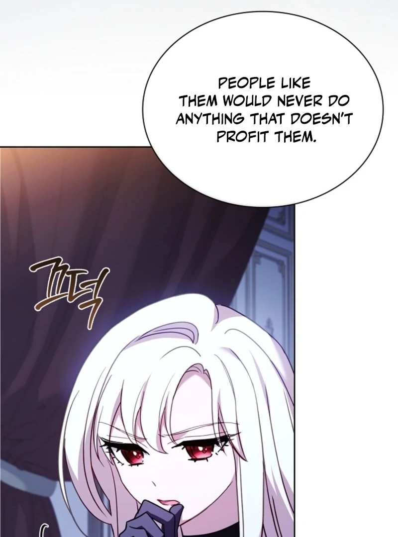 Read The Lady Wants To Rest Manga Online